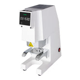 Kilo Automatic Tamper